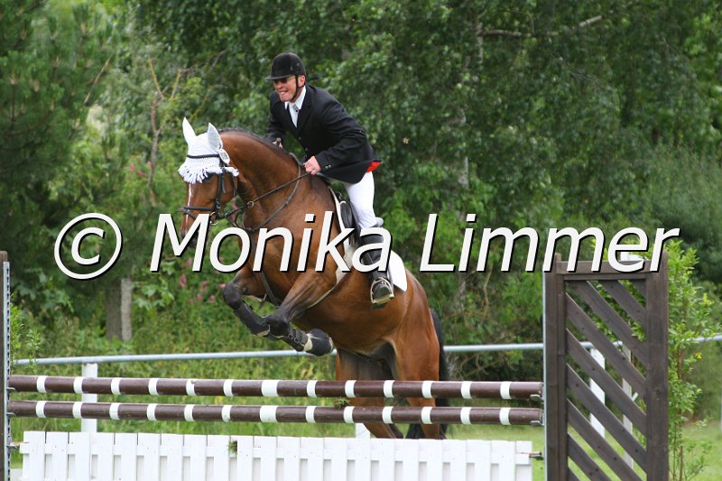 097M0172_Funky Diamond.JPG